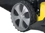 Газонокосилка CHAMPION LM 5345 BS купить в Ижевске