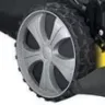Газонокосилка CHAMPION LM 5345 BS купить в Ижевске