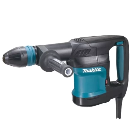 Молоток отбойный Makita HM0870C купить в Ижевске