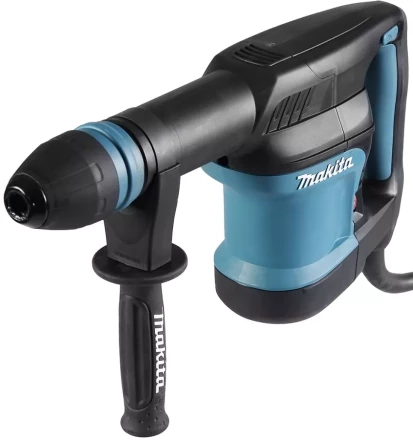 Молоток отбойный Makita HM0870C купить в Ижевске