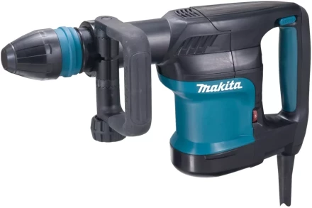 Молоток отбойный Makita HM0870C купить в Ижевске