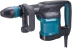 Молоток отбойный Makita HM0870C купить в Ижевске