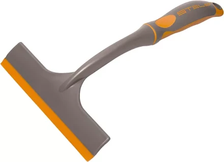 Водосгон 22 см  STELS 55221 купить в Ижевске