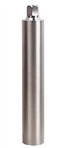 MESSER Корпус диаметр 23 мм длина 400 мм соединение 1/2&quot; купить в Ижевске