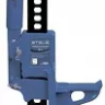Домкрат реечный профессиональный STELS High Jack 3т 50527 купить в Ижевске
