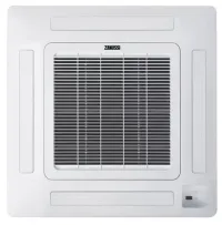 Внутренний блок ZANUSSI ZACC-36H/MI/N1 сплит системы, кассетного типа