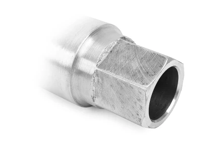 Алмазная коронка MESSER SP D82-450-1 1/4 &quot; для сверления с подачей воды купить в Ижевске