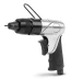 Пневматический заклепочник MESSER TP6300A для резьбовых заклепок (М3 - М5) купить в Ижевске