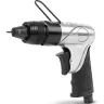 Пневматический заклепочник MESSER TP6300A для резьбовых заклепок (М3 - М5) купить в Ижевске