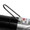 Пневматический заклепочник MESSER TP6300A для резьбовых заклепок (М3 - М5) купить в Ижевске