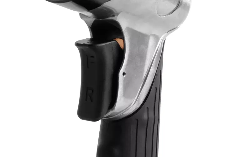 Пневматический заклепочник MESSER TP6300A для резьбовых заклепок (М3 - М5) купить в Ижевске
