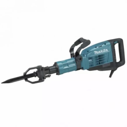 Молоток отбойный Makita HM1317CB купить в Ижевске