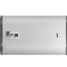 Водонагреватель ZANUSSI ZWH/S 100 Smalto DL купить в Ижевске
