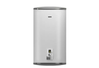 Водонагреватель ZANUSSI ZWH/S 100 Smalto DL