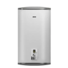Водонагреватель ZANUSSI ZWH/S 100 Smalto DL купить в Ижевске