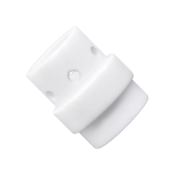 Газовый диффузор (MW-24 Basic) Ceramic Оберон BS012.0180 купить в Ижевске