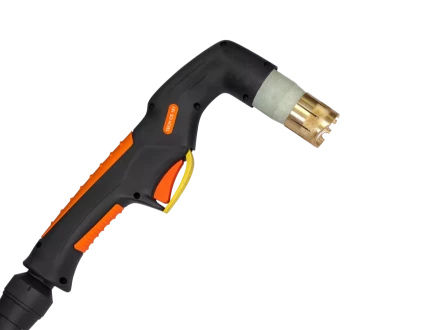 Резак плазменный TECH CS 151 центральный адаптер 12метр  IVT6555 Сварог купить в Ижевске