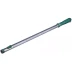 Удлиняющая ручка RACO, 800мм 4205-53529 купить в Ижевске