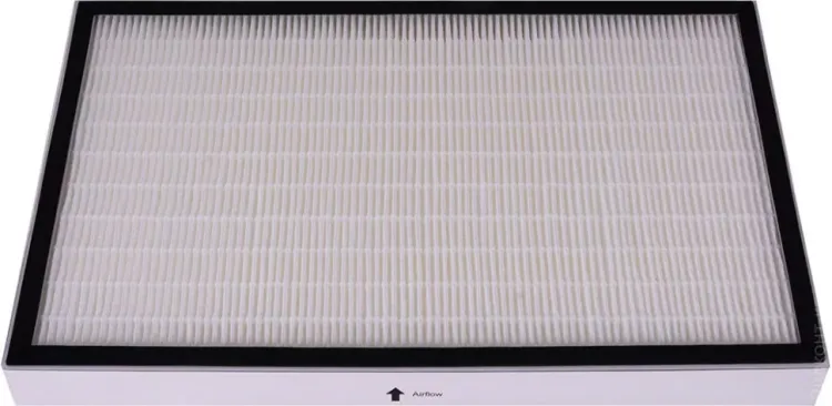 HEPA фильтр для BALLU AP-410F5/F7 купить в Ижевске