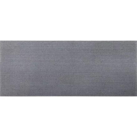 Шлифовальная сетка STAYER &quot;PROFI&quot; абразивная, водостойкая № 100, 115х280мм, 3 листа 3547-100-03 купить в Ижевске