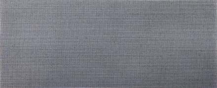 Шлифовальная сетка STAYER &quot;PROFI&quot; абразивная, водостойкая № 100, 115х280мм, 3 листа 3547-100-03 купить в Ижевске