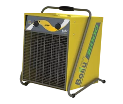 Тепловая пушка электрическая BALLU BHP-M-36