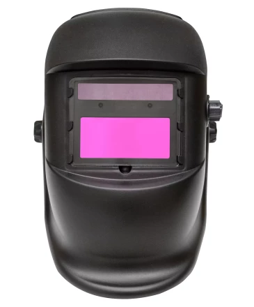 Маска сварщика Хамелеон MAGNUM (BLACK) 20091311 купить в Ижевске