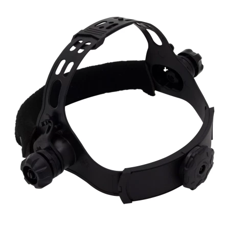 Маска сварщика Хамелеон MAGNUM (BLACK) 20091311 купить в Ижевске