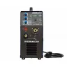 Инверторный сварочный полуавтомат Aurora-Pro OVERMAN 200 Mosfet купить в Ижевске