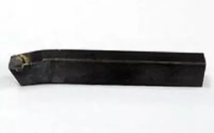 Резец подрезной отогнутый 20х16х120 Т15К6 ГОСТ 18880-73 Россия купить в Ижевске