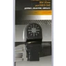 Насадка пильная 20мм HSS Энкор 50464 50464 купить в Ижевске