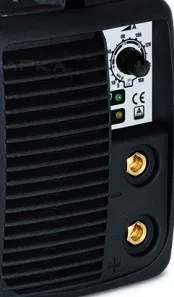 Сварочный аппарат TECHNOLOGY 186HD  Telwin купить в Ижевске