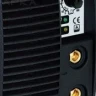 Сварочный аппарат TECHNOLOGY 186HD  Telwin купить в Ижевске