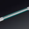 Длинная ударная бита с торцовой головкой KRAFTOOL 26197-17 купить в Ижевске