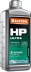 HP Ultra синтетическое масло для 2-тактных двигателей 41501-1 купить в Ижевске