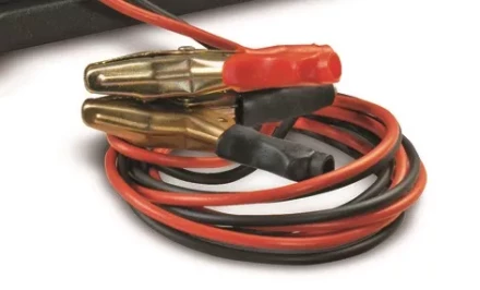 Зарядное устройство ALPINE 20  BOOST 12-24V Telwin купить в Ижевске