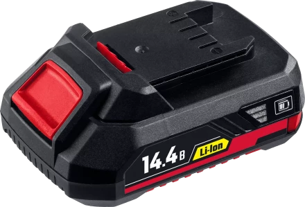 Аккумуляторная батарея Li-Ion 14.4 В C1 АКБ-14 С1 серия СТАНДАРТ купить в Ижевске