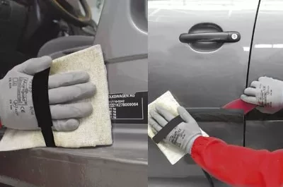 Система индукционного нагрева Telwin SMART INDUCTOR 5000 DELUXE купить в Ижевске