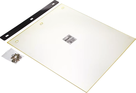 Резиновый мат N000-009-470 Применение купить в Ижевске