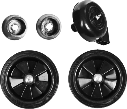 Компрессор воздушный ЗКП-230-50-2.5 серия ПРОФЕССИОНАЛ купить в Ижевске