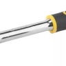 Трещотка для торцовых головок STAYER "PROFI", Сr-V сталь, 45 зубцов, 1/2" 27786-1/2 купить в Ижевске