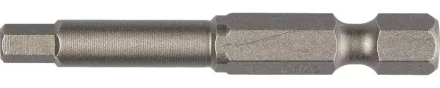 Биты KRAFTOOL X-Drive HEX Оберон 26127-4-50-2 купить в Ижевске