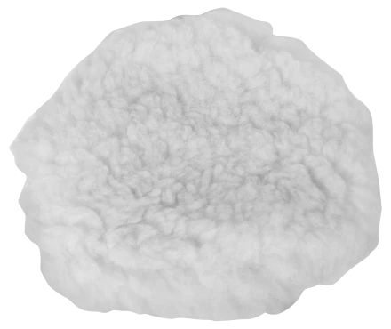 Насадки полировальные серия ЭКСПЕРТ купить в Ижевске