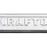 Ключи комбинированные KRAFTOOL, Cr-V, DIN 3113 27079-21 купить в Ижевске