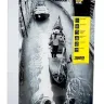 Колонка газовая Zanussi GWH 10 Fonte Glass Venezia купить в Ижевске