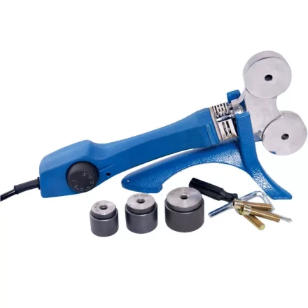 Аппарат для соединения полипропиленовых труб Диолд АСПТ-1 купить в Ижевске