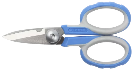 Ножницы электрика серия ЭКСПЕРТ купить в Ижевске