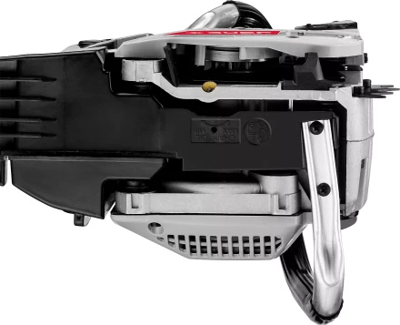 Бензопила ПБЦ-М52-45 серия МАСТЕР купить в Ижевске