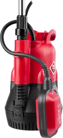 Насос бочковой НПБ-300 серия МАСТЕР купить в Ижевске