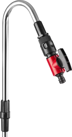 Насос бочковой НПБ-300 серия МАСТЕР купить в Ижевске